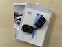 Hyundai i20 1.2 MPI i-Motion | Bluetooth | Airco | DAB | Elekt. Ramen | Cruise | Ndl Auto | RIJKLAARPRIJS INCL 12 MAANDEN GARANTIE EN BEURT