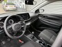 Hyundai i20 1.2 MPI i-Motion | Bluetooth | Airco | DAB | Elekt. Ramen | Cruise | Ndl Auto | RIJKLAARPRIJS INCL 12 MAANDEN GARANTIE EN BEURT