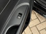 Hyundai i20 1.2 MPI i-Motion | Bluetooth | Airco | DAB | Elekt. Ramen | Cruise | Ndl Auto | RIJKLAARPRIJS INCL 12 MAANDEN GARANTIE EN BEURT