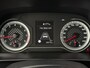 Hyundai i20 1.2 MPI i-Motion | Bluetooth | Airco | DAB | Elekt. Ramen | Cruise | Ndl Auto | RIJKLAARPRIJS INCL 12 MAANDEN GARANTIE EN BEURT