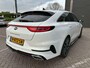 Kia ProCeed 1.4 T-GDI GT-PlusLine