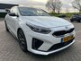 Kia ProCeed 1.4 T-GDI GT-PlusLine