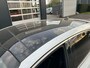 Kia ProCeed 1.4 T-GDI GT-PlusLine