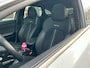 Kia ProCeed 1.4 T-GDI GT-PlusLine