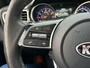 Kia ProCeed 1.4 T-GDI GT-PlusLine