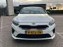 Kia ProCeed 1.4 T-GDI GT-PlusLine