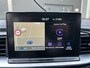 Kia ProCeed 1.4 T-GDI GT-PlusLine