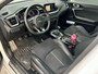 Kia ProCeed 1.4 T-GDI GT-PlusLine