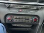 Kia ProCeed 1.4 T-GDI GT-PlusLine