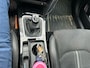 Kia ProCeed 1.4 T-GDI GT-PlusLine