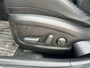 Kia ProCeed 1.4 T-GDI GT-PlusLine