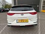 Kia ProCeed 1.4 T-GDI GT-PlusLine