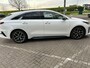 Kia ProCeed 1.4 T-GDI GT-PlusLine