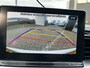 Kia ProCeed 1.4 T-GDI GT-PlusLine