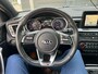 Kia ProCeed 1.4 T-GDI GT-PlusLine