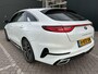 Kia ProCeed 1.4 T-GDI GT-PlusLine
