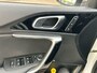 Kia ProCeed 1.4 T-GDI GT-PlusLine