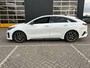 Kia ProCeed 1.4 T-GDI GT-PlusLine