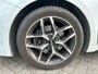 Kia ProCeed 1.4 T-GDI GT-PlusLine