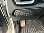 Kia ProCeed 1.4 T-GDI GT-PlusLine