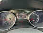 Kia ProCeed 1.4 T-GDI GT-PlusLine