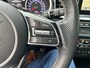 Kia ProCeed 1.4 T-GDI GT-PlusLine