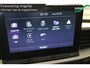 Kia Ceed cee'd Sportswagon 1.0 T-GDi GT-Line Edition | nieuw model | climate & cruise control | trekhaak | Android auto & Apple carplay |