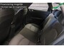 Kia Ceed cee'd Sportswagon 1.0 T-GDi GT-Line Edition | nieuw model | climate & cruise control | trekhaak | Android auto & Apple carplay |