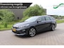 Kia Ceed cee'd Sportswagon 1.0 T-GDi GT-Line Edition | nieuw model | climate & cruise control | trekhaak | Android auto & Apple carplay |