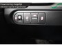 Kia Ceed cee'd Sportswagon 1.0 T-GDi GT-Line Edition | nieuw model | climate & cruise control | trekhaak | Android auto & Apple carplay |
