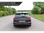 Kia Ceed cee'd Sportswagon 1.0 T-GDi GT-Line Edition | nieuw model | climate & cruise control | trekhaak | Android auto & Apple carplay |