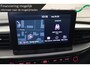 Kia Ceed cee'd Sportswagon 1.0 T-GDi GT-Line Edition | nieuw model | climate & cruise control | trekhaak | Android auto & Apple carplay |