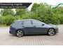 Kia Ceed cee'd Sportswagon 1.0 T-GDi GT-Line Edition | nieuw model | climate & cruise control | trekhaak | Android auto & Apple carplay |