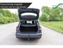 Kia Ceed cee'd Sportswagon 1.0 T-GDi GT-Line Edition | nieuw model | climate & cruise control | trekhaak | Android auto & Apple carplay |