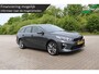 Kia Ceed cee'd Sportswagon 1.0 T-GDi GT-Line Edition | nieuw model | climate & cruise control | trekhaak | Android auto & Apple carplay |