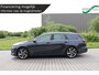Kia Ceed cee'd Sportswagon 1.0 T-GDi GT-Line Edition | nieuw model | climate & cruise control | trekhaak | Android auto & Apple carplay |
