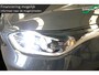 Kia Ceed cee'd Sportswagon 1.0 T-GDi GT-Line Edition | nieuw model | climate & cruise control | trekhaak | Android auto & Apple carplay |
