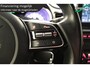 Kia Ceed cee'd Sportswagon 1.0 T-GDi GT-Line Edition | nieuw model | climate & cruise control | trekhaak | Android auto & Apple carplay |