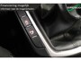 Kia Ceed cee'd Sportswagon 1.0 T-GDi GT-Line Edition | nieuw model | climate & cruise control | trekhaak | Android auto & Apple carplay |