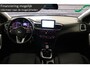 Kia Ceed cee'd Sportswagon 1.0 T-GDi GT-Line Edition | nieuw model | climate & cruise control | trekhaak | Android auto & Apple carplay |