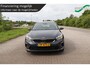 Kia Ceed cee'd Sportswagon 1.0 T-GDi GT-Line Edition | nieuw model | climate & cruise control | trekhaak | Android auto & Apple carplay |