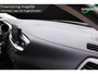Kia Ceed cee'd Sportswagon 1.0 T-GDi GT-Line Edition | nieuw model | climate & cruise control | trekhaak | Android auto & Apple carplay |