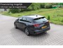 Kia Ceed cee'd Sportswagon 1.0 T-GDi GT-Line Edition | nieuw model | climate & cruise control | trekhaak | Android auto & Apple carplay |