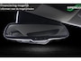 Kia Ceed cee'd Sportswagon 1.0 T-GDi GT-Line Edition | nieuw model | climate & cruise control | trekhaak | Android auto & Apple carplay |