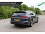 Kia Ceed cee'd Sportswagon 1.0 T-GDi GT-Line Edition | nieuw model | climate & cruise control | trekhaak | Android auto & Apple carplay |