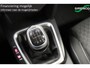Kia Ceed cee'd Sportswagon 1.0 T-GDi GT-Line Edition | nieuw model | climate & cruise control | trekhaak | Android auto & Apple carplay |