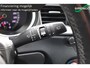 Kia Ceed cee'd Sportswagon 1.0 T-GDi GT-Line Edition | nieuw model | climate & cruise control | trekhaak | Android auto & Apple carplay |