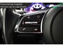 Kia Ceed cee'd Sportswagon 1.0 T-GDi GT-Line Edition | nieuw model | climate & cruise control | trekhaak | Android auto & Apple carplay |