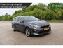 Kia Ceed cee'd Sportswagon 1.0 T-GDi GT-Line Edition | nieuw model | climate & cruise control | trekhaak | Android auto & Apple carplay |