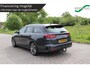 Kia Ceed cee'd Sportswagon 1.0 T-GDi GT-Line Edition | nieuw model | climate & cruise control | trekhaak | Android auto & Apple carplay |